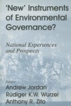 New Instruments of Environmental Governance?