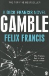 Gamble