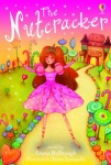 Nutcracker