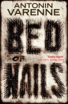 Bed of Nails
