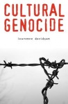 Cultural Genocide