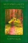 Wild Spirituality