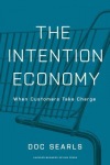 Intention Economy