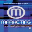 Marketing
