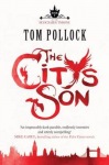 City's Son
