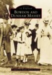 Bowdon and Dunham Massey