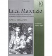 Luca Marenzio