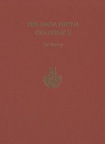 Hagia Photia Cemetery II