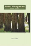 Forest Management