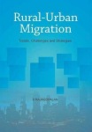 Rural-Urban Migration