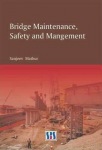 Bridge Maintenance, Safety & Management