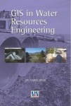 GIS in Water Resources Engineering
