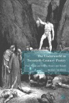 Underworld in Twentieth-Century Poetry