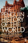 Penguin History of the World