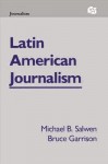 Latin American Journalism