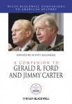 Companion to Gerald R. Ford and Jimmy Carter