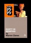Dusty Springfield's Dusty in Memphis