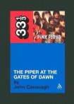 Pink Floyd's The Piper at the Gates of Dawn