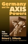Germany and the Axis Powers