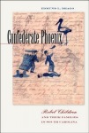 Confederate Phoenix