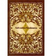 Advaita Vedanta
