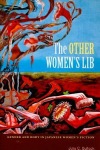 Other Women's Lib