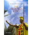Painted King