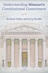 Understanding Missouri's Constitutional Government