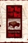 Way to the West