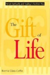 Gift of Life