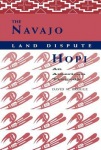 Navajo-Hopi Land Dispute