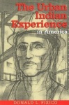 Urban Indian Experience in America