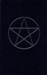 Book of Shadows