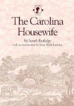 Carolina Housewife