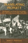 Translating Property