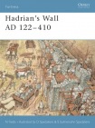 Hadrian's Wall AD 122-410
