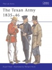 Texan Army