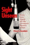 Sight Unseen