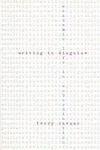 Writing in Disguise