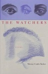 Watchers