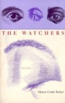 Watchers