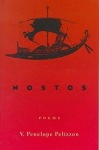 Nostos