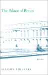 Palace of Bones