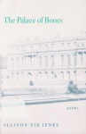 Palace of Bones
