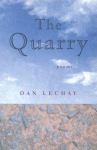 Quarry