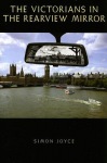 The Victorians in the Rearview Mirror