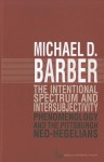 Intentional Spectrum and Intersubjectivity