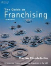 Guide to Franchising