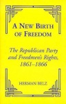 New Birth of Freedom