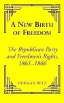 New Birth of Freedom